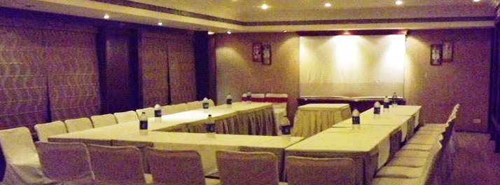 2203/Hotel LB - Nagpur 04.jpg